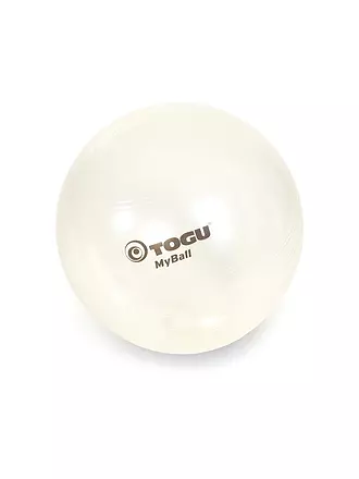 TOGU | Gymnastikball MyBall 45cm | 